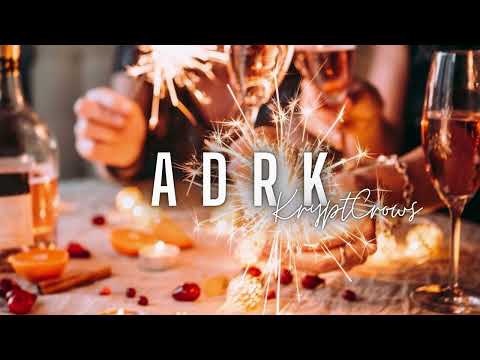 ADRK x VJ AWAX x ST UNIT - Avancer ( Remix Newcal 2023 )