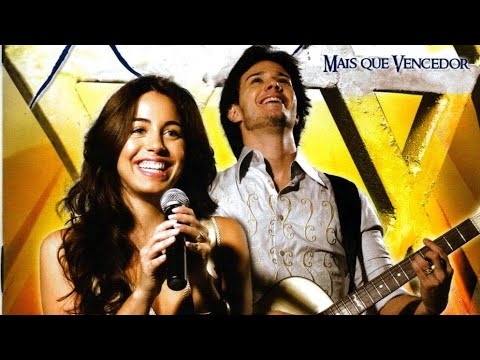 O Inimigo Perdeu video