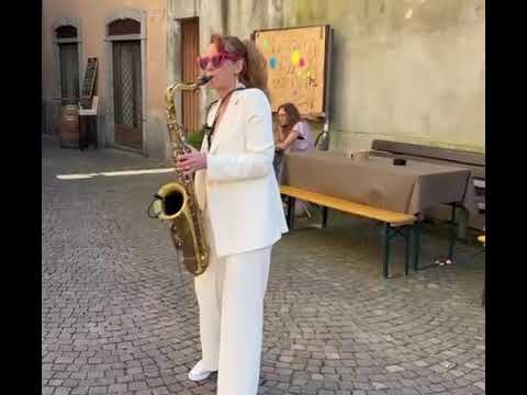 Domenica al DiWine di Grignasco