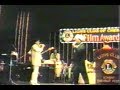 Kishor Kumar Bappi Lahiri Sing Live Together In Lions Awards Event