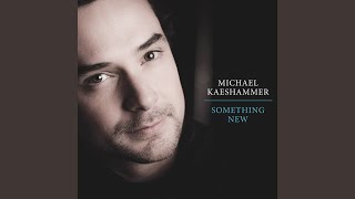 Who Are You (feat. Colin James &amp; Randy Bachman)