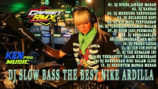 Download lagu DJ JAMU PEGEL MLARAT | DJ 69 PROJECT 2022 TERBARU FULL ALBUM | REMBULAN MALAM [Loss Mad Vems Music]🎶 mp3