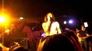 The Lockdown Denial - Cute Is What We Aim For