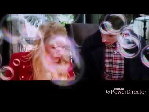 the THEME of the WICKED REVENGE STAND A POWERFUL MAGIC - Once upon a time 6x20 the Musical