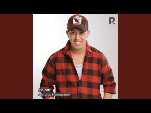 Bolalik (Karaoke Version)