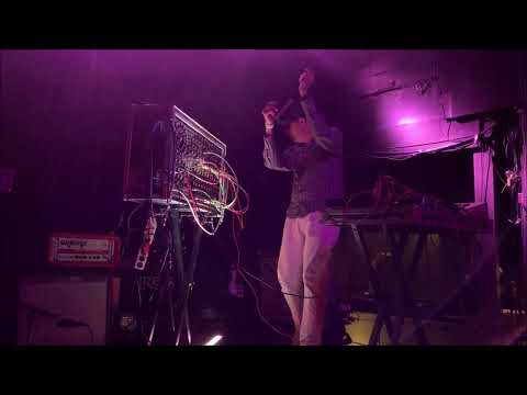download lagu mp3 mp4 David Scott Stone, download lagu David Scott Stone gratis, unduh video klip David Scott Stone