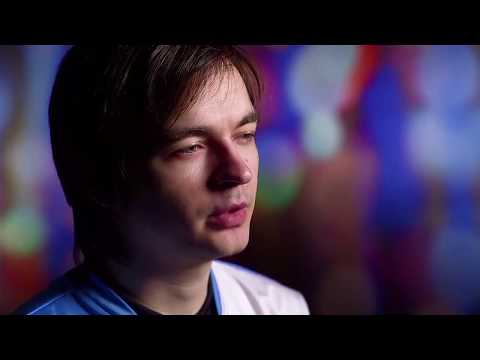 Kolento vs Neirea | Semifinals | HCT Spring Championship