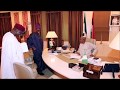 DAUDA KAHUTU RARARA MALAM YACI KUDIN MAKAMAI Hausa Films Hausa Songs
