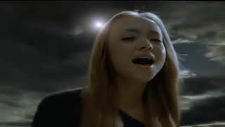 Namie Amuro - Come (Official Video) HD