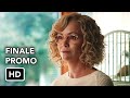 Yellowjackets 3x10 Promo Full Circle HD Season Finale