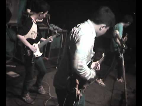 Super danger casper @AKPINDO X MALANG - TITIK DIBALIK FAKTA.wmv