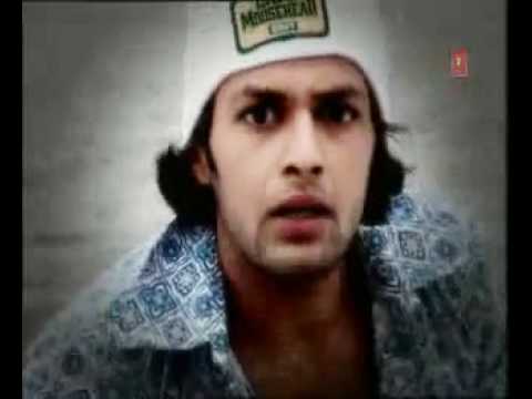 Daultan — watch video