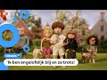 Animatiefilm Knor wint belangrijke filmprijzen