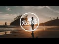 Lost Frequencies & Calum Scott - Where Are You Now Lost Frequencies & Calum Scott - Where Are You Now