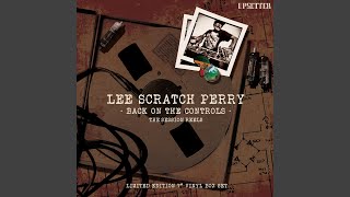 Lee's Special in Dub