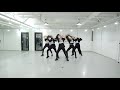 Magic Dance PURPLE KISS Skip Skip PinkFantasy Lemon Candy