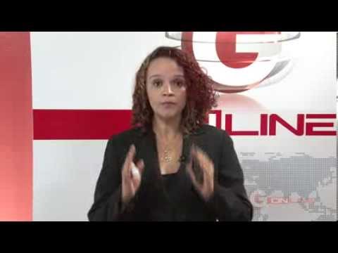 Translating the 2014 CEF Notice - Official Draft