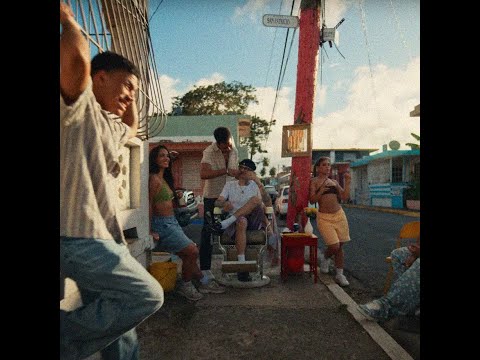 (FREE) Kapo x Beéle x Afrobeat type beat - para ti, que te mereces un amor bonito.