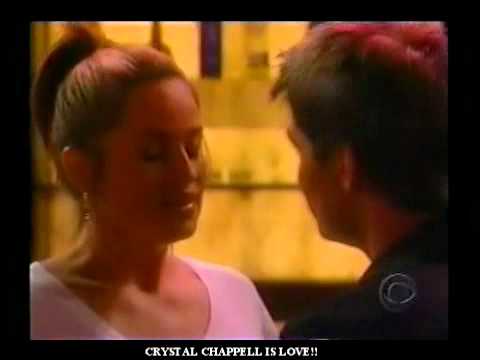 ~"Wow, Big Spender. Are We Celebrating Something I Don't Know About?"~ ~"Someone Stole My wallet."~