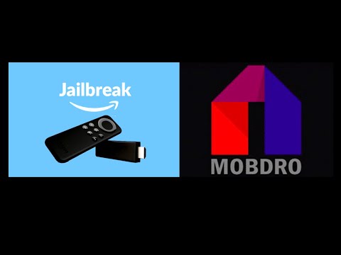 download lagu mp3 mp4 Mabro Streaming, download lagu Mabro Streaming gratis, unduh video klip Mabro Streaming