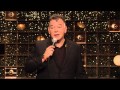 Stewart Lee 'New Pants'