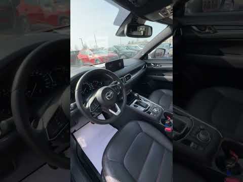 фото mazda cx-5 ii 0