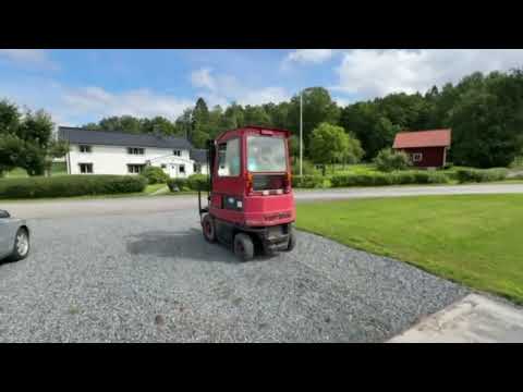 Videoklipp