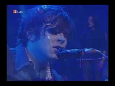 Ryan Adams - Tomorrow