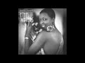 Ethel Waters - Heat Wave