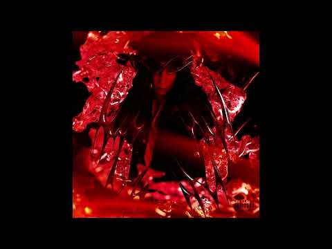 (FREE) UGLYSTEPHAN x TREEPSIDE Type Beat - Гнев [prod. by FOURVINE]