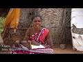 In The Dark A Documentary On The Irular Community In Tiruvanamalai