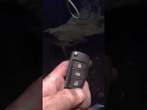 Takara tm 01центральный замок