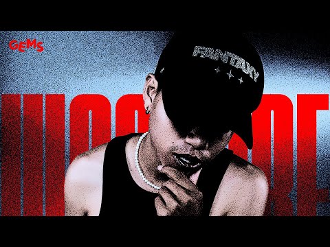 RAP IS NOW and F T P Southboy