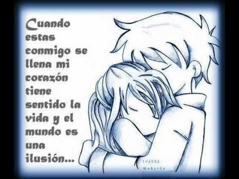 fiesterito enamorado     diario de amor