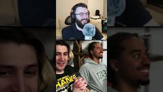 Download lagu They Turned a Mistake Into Something Hilarious mp3