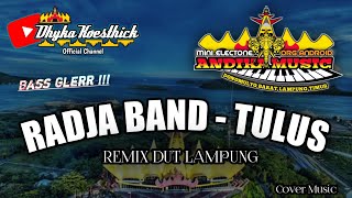 Download lagu Remix Lampung RADJA BAND_TULUS Slow Bass || Mixdut Andika Music @musiclampung mp3 Download lagu Remix Lampung RADJA BAND_TULUS Slow Bass || Mixdut Andika Music @musiclampung mp3