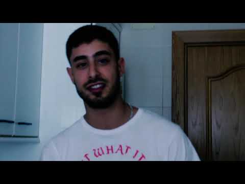 FUMIN' SESSION III - DEGANS x TERAN x JOAKO