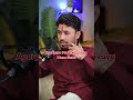 Gokul Sharma Ji S Disciple Prem Shankar Jaat Gokul Sharma Rajasthan Podacst Prince World