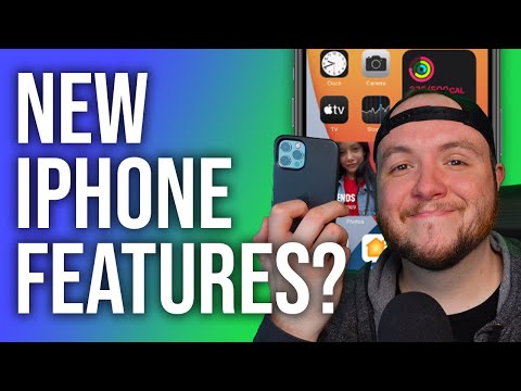 iOS 14.5 Beta - How To Download & Install Guide