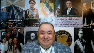 بنزین بلای جان حکومت شده انهم بد جوری که دست به کارهای احمقانه ای زدن وچند خبر و تفسیر و تحلیل انها