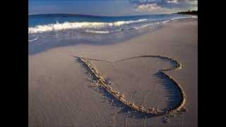 Blof - Zo Stil (lyrics)