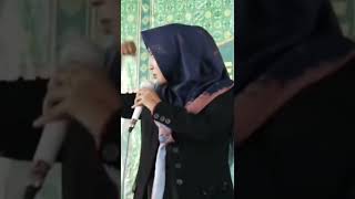 Download lagu GEDE DOWO RUSO #SHORTS mp3