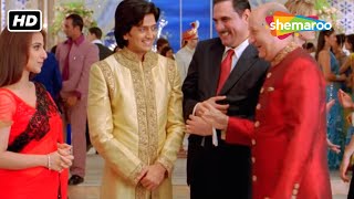 Download lagu CLIMAX | Heyy Babyy - Part 4 | Akshay Kumar, Riteish Deshmukh, Fardeen Khan, Vidya Balan mp3