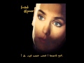 sinead o'connor - jump the river 