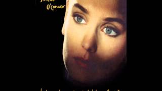 sinead o&#39;connor - jump in the river