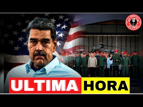 || (EXCLUSIVA!!) Apretaron el botón y NADA FUNCIONÓ en horas DRAMÁTICAS===)))