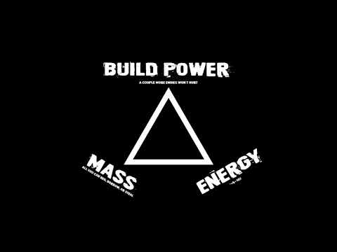 How To Eco Balance? - Weirdly Specific Tutorials for Supreme Commander: Forged Alliance