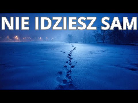 Nie idziesz sam #21
