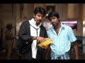 Indha Ponnungalae Dubstep Mix Varutha Padatha Valibar Sangam VPVS