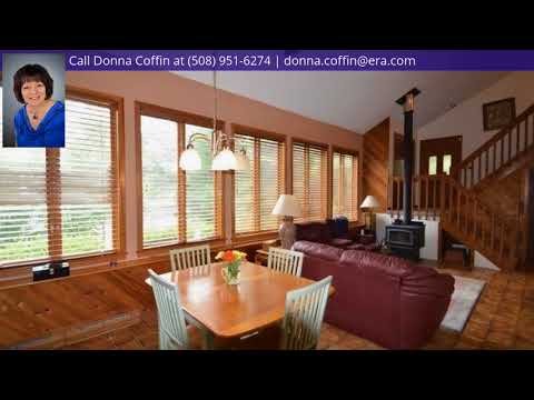 347 Millham St, Marlborough, MA 01752 - MLS #72350455